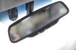 Hyundai Elantra 2014 года